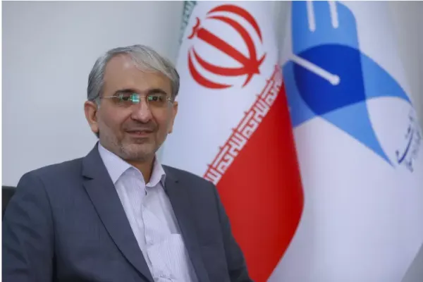 جزئیات هفته پژوهش استانی واحدهای دانشگاه آزاد اسلامی