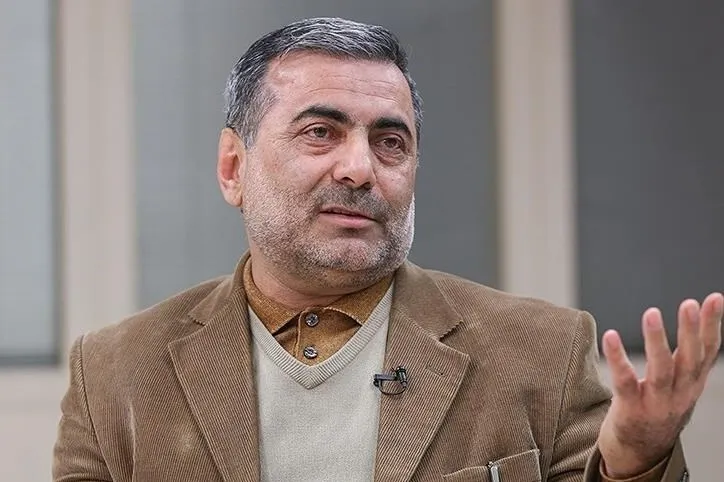 نقش انقلاب در شکل‌گیری عرفان جهادی و اثرات آن
