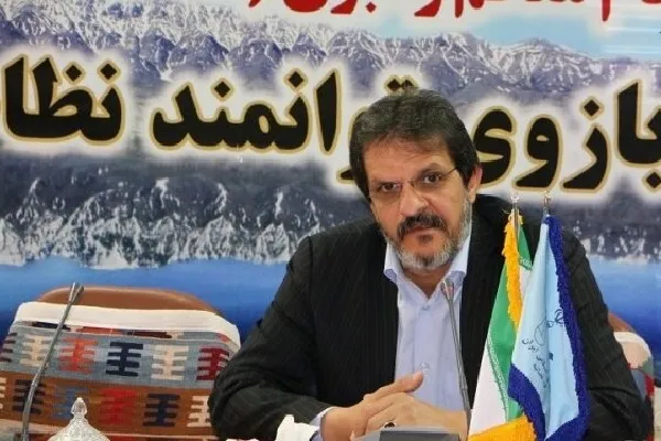 اجرای موازین بهداشتی در عزاداری‌ها نیازمند ضمانت اجرایی است