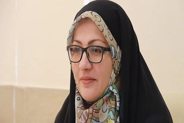 شناسایی عاملان اصلی حمله به مصلای شهرستان قدس
