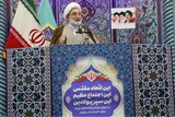 لزوم نظارت جدی بر بازار و مقابله با گرانی