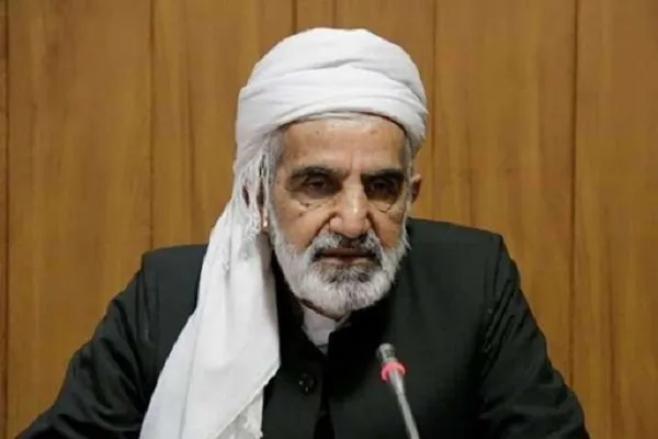 خدمت به جامعه در اولویت کاری مسئولان باشد