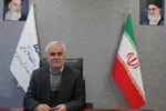 مرکز امید دانشگاه علوم پزشکی همدان راه‌اندازی شد