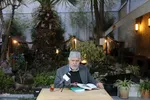فیلم | یا رب این شام را سحر گردان
