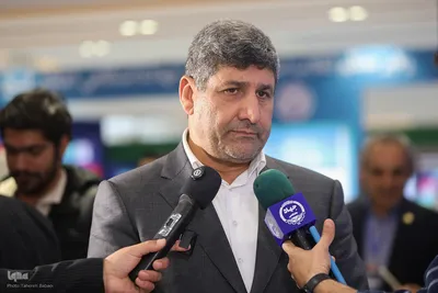 نمایشگاه «گزیده‌ای از دستاوردهای علمی و فناورانه جهاددانشگاهی»