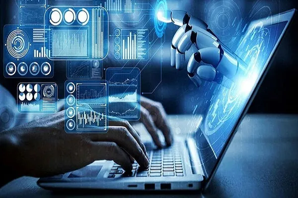 خطای محاسباتی سرویس‌های اطلاعاتی آمریکا و اسرائیل در ایران