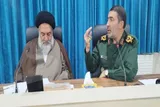 جهاد تبیین؛ عامل مصونیت کهگیلویه‌وبویراحمد در برابر فتنه‌ها و جنگ رسانه‌ای