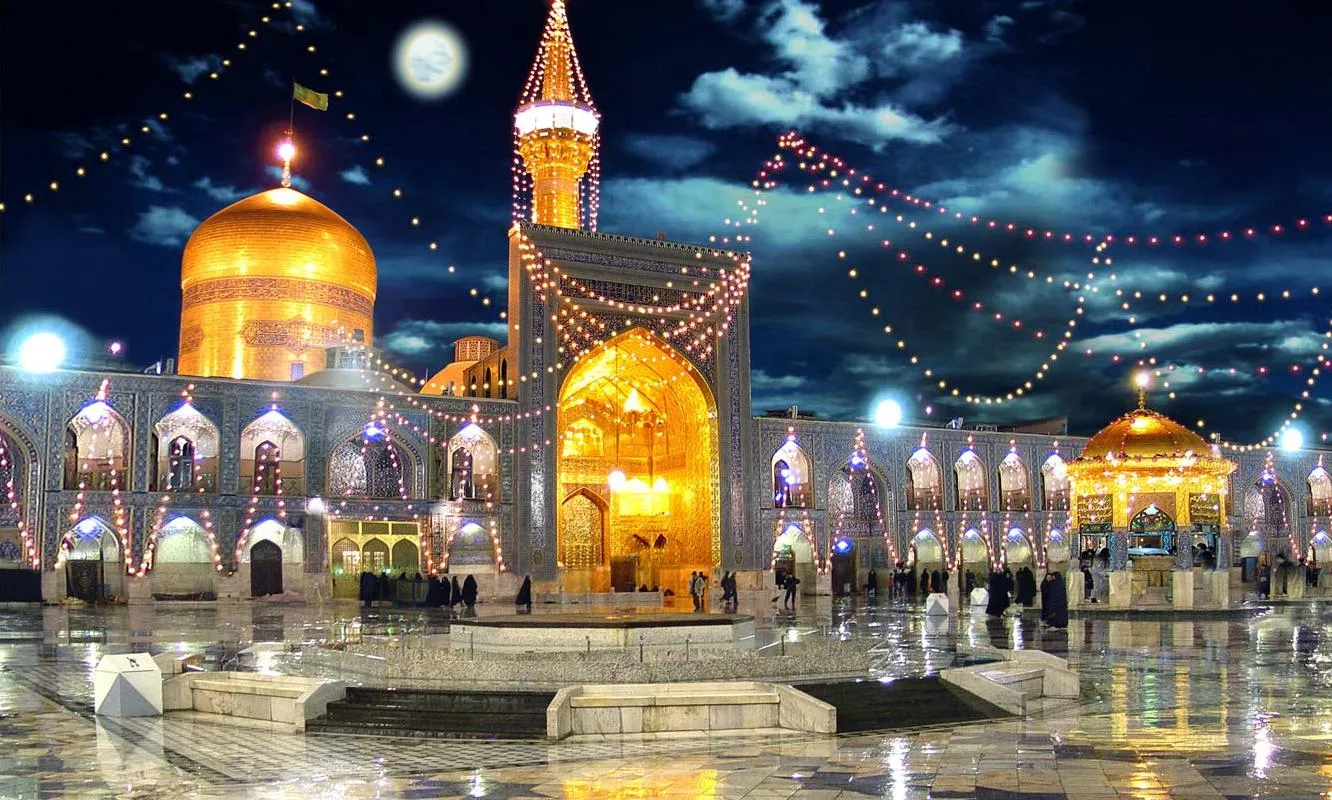 برکات حضور امام رضا(ع) در ایران/ داستان هایی خواندنی از اعجازهای رضوی