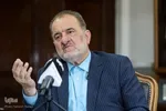 «رهبر شهید» تجسم زیست قرآنی در روزگار معاصر