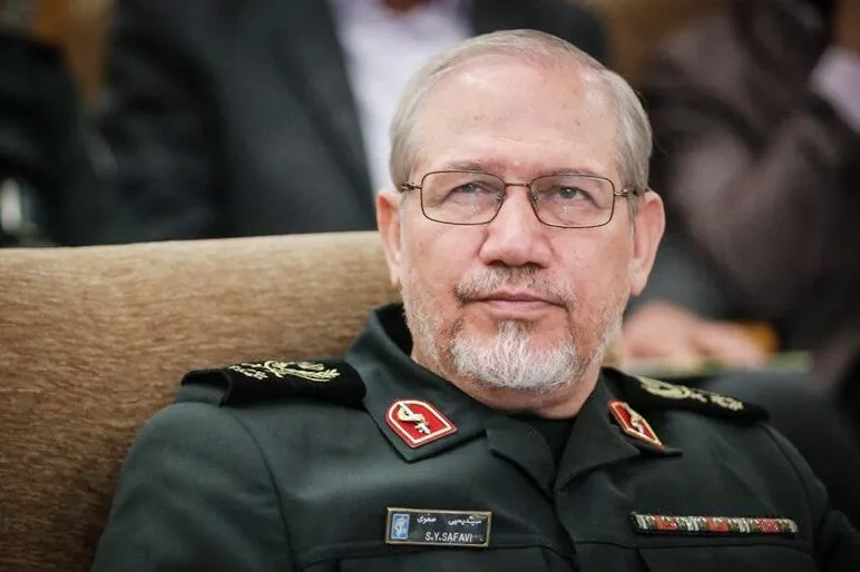 شش خصلت اخلاقی و رفتاری در مکتب شهید سلیمانی