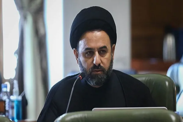 کمک شهرداری تهران به مراسم اربعین با اعتبار 6 میلیاردی و اعزام 400 نیرو
