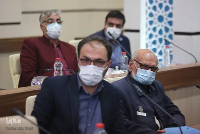 برگزاری عصر شعر «خاتم سلیمانی» یادمان سردار شهید سلیمانی در شیراز