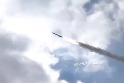 Yemen Threatens Further Retaliatory Attacks against Saudi-Led Coalition