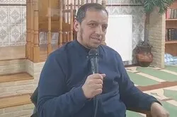 L’imam Iquioussen recherché par la police