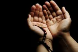 دعا انسان را از فتنه‌های آخرالزمان نجات می‌دهد