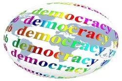 ترکیا تستضیف مؤتمراً دولياً بعنوان 