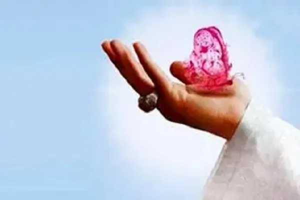 আমরা 