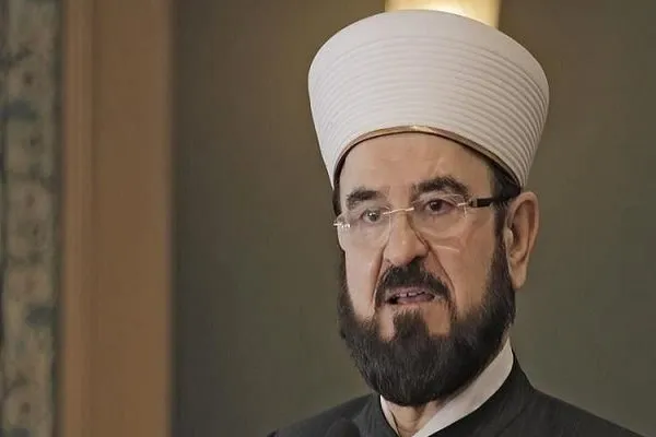 Karadaği: İsrail’in Hamas liderlerini öldürme girişimi korkakçadır