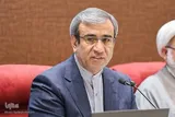 ضرورت هویت‌بخشی به آیین‌های دهه آخر ماه صفر در مشهد