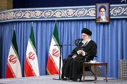 Sharti la Iran la kurejea katika ahadi utekelezaji ahadi zake JCPOA ni Marekani kuondoa vikwazo kivitendo