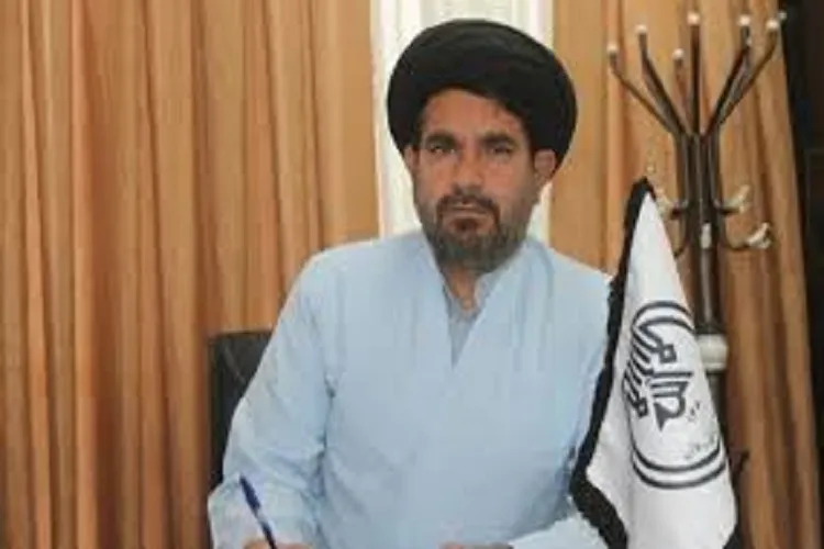 اعزام ۲۴۰ مبلغ به نقاط مختلف جیرفت همزمان با ماه رمضان