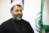 راه‌یابی ۱۵ متسابق گلستانی به مرحله مقدماتی کشوری مسابقات قرآن اوقاف