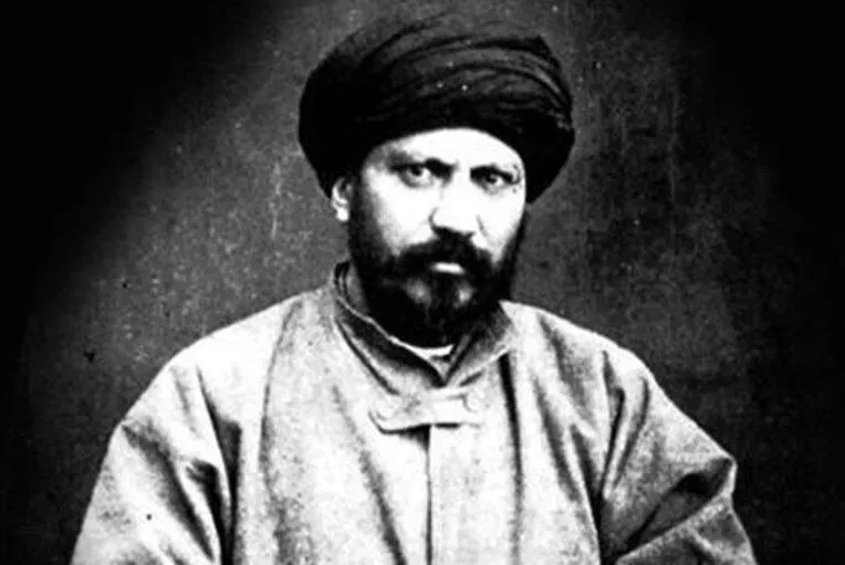 اندیشه «سیدجمال» چگونه به بنیادگرایی و رادیکالیسم منجر شد