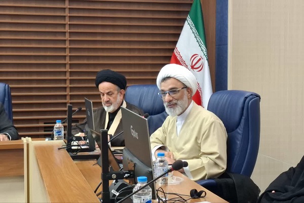 علم اقتدارآفرین زیربنای امنیت ملی است