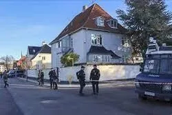 Réactions dans le monde musulman après l’autodafé du Coran au Danemark