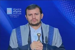 Saudi, Allies Seeking to Choke Off Yemen Yemen: Houthi

  
