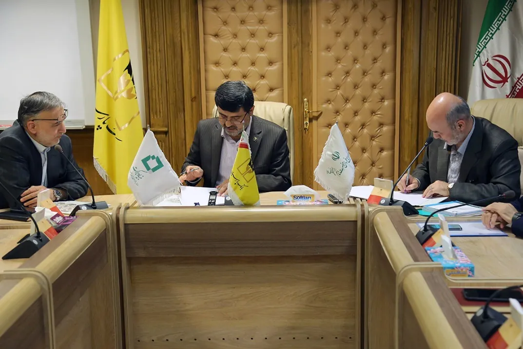 ایجاد ۸۴ هزار فرصت شغلی در مناطق محروم کشور