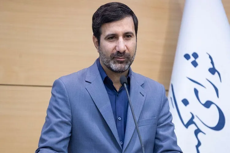 لایحه برنامه هفتم برای رفع ابهامات به مجلس بازگردانده شد