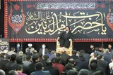 رمز و راز کمالات دنیوی و معنوی در معرفت نهفته است