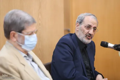 دکتر ناصر سیم فروش