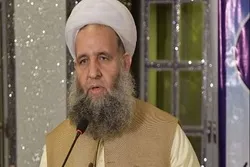 Religious Scholars Should Host Ramadan TV Programs, Pakistani Minister Says