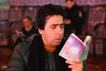 مراسم احیای شب‌ بیست و سوم ماه مبارک رمضان در مساجد اهر