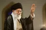 نگاه پویا و عمل‌گرایانه امام خامنه‌ای؛ بهترین الگو برای منتظران ظهور