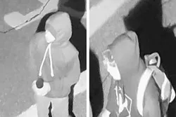 Police Investigating Islamophobic Hate Crime in Ontario, Canada