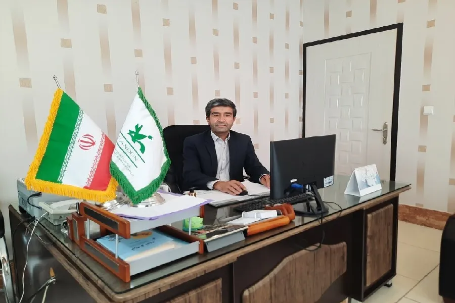 برگزاری هفته کودک با نگاه ویژه به کودکان مناطق محروم چهارمحال‌وبختیاری