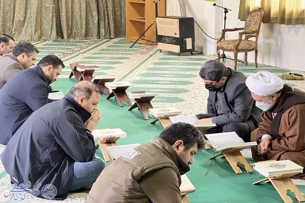 شکرگزاری کلید افزایش نعمت‌ است