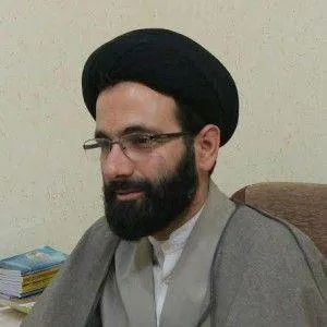 معاون فرهنگی و تبلیغ سازمان تبلیغات اسلامی منصوب شد