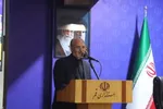 جزئیاتی از مراسم وداع با پیکر رهبر شهید در قم