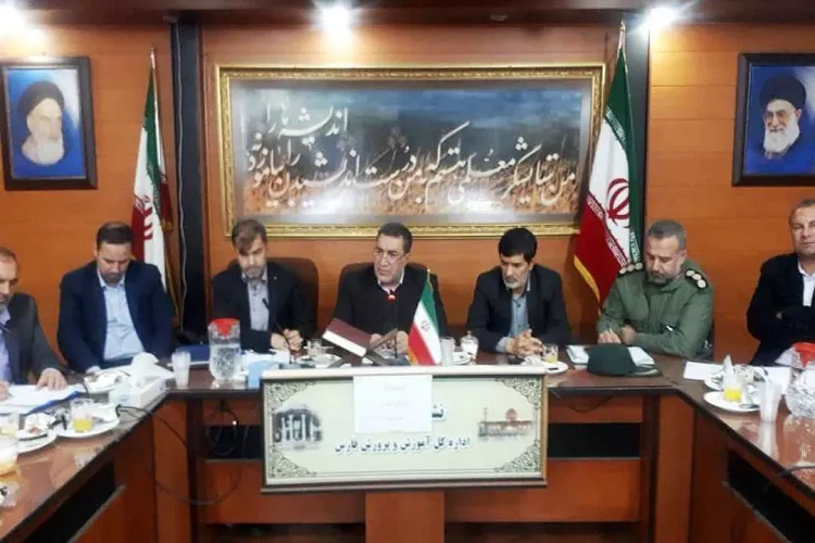 اصلی‌ترین نكته در بیانیه گام دوم انقلاب، توجه به جوانان است