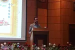 دومین گردهمایی فصلی دبیران و رابطین دستگاه‌های اجرایی ستاد اقامه نماز استان مازندران
