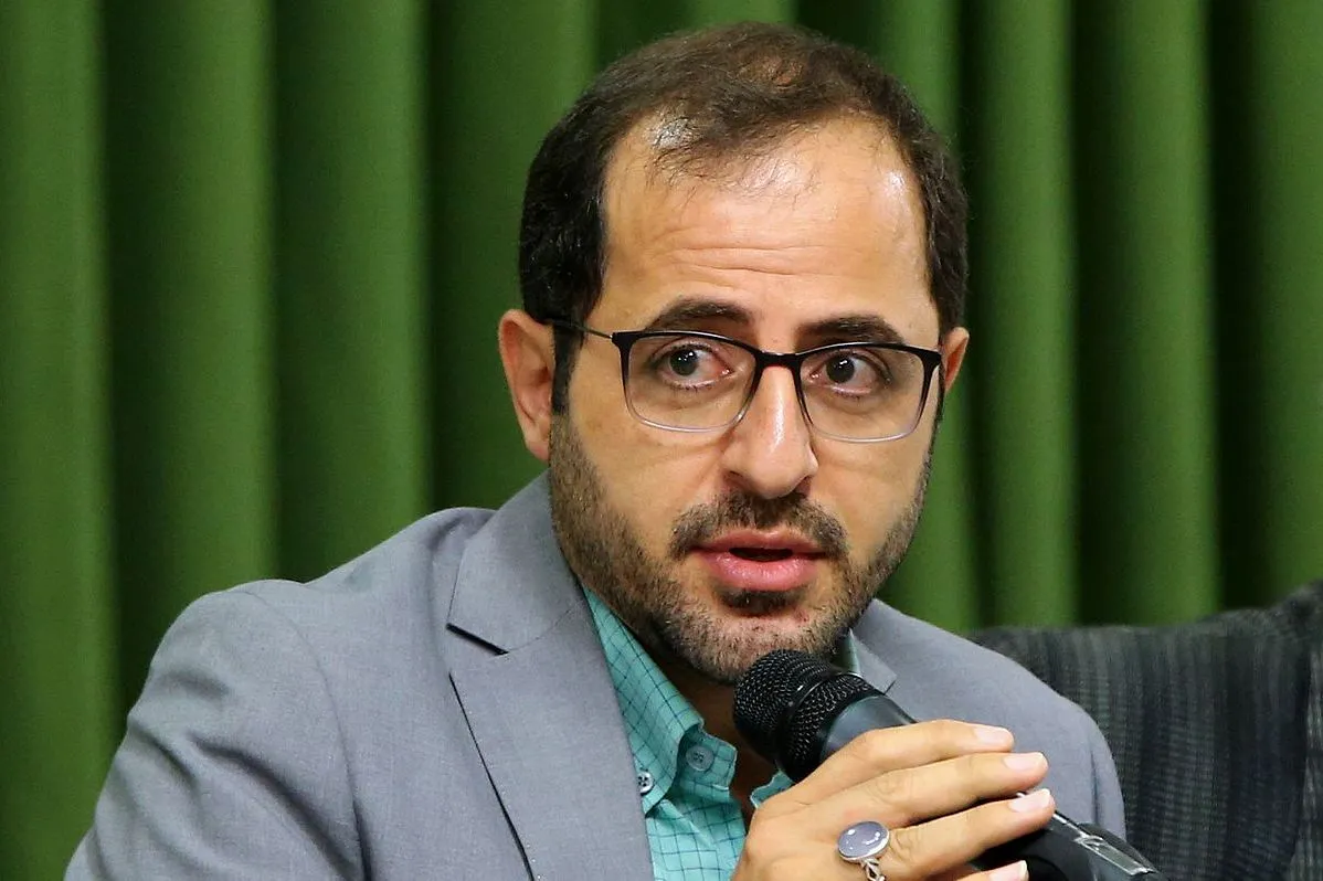 پذیرش آموزش سبک زندگی اسلامی به کودکان با مقاومت همراه است