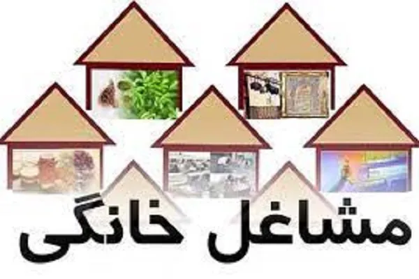 طرح ملی توسعه مشاغل خانگی در کرمان برگزار می‌شود
