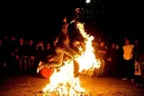 برخورد قاطع دادستانی سیستان‌وبلوچستان با هنجارشکنان در چهارشنبه سوری