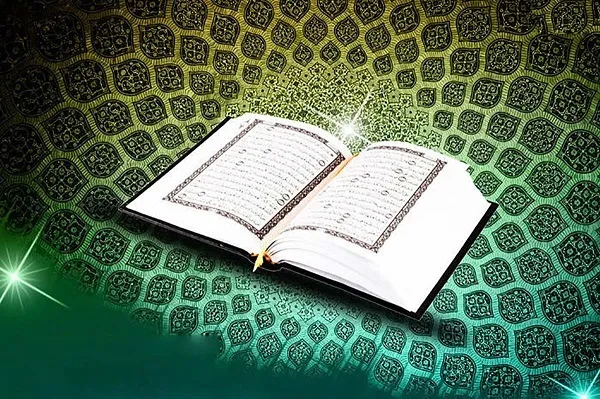 اجرای نخستین دوره طرح تابستانی «تسنیم» در هرمزگان