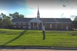 Anti-Islam-Veranstaltung im US-Bundesstaat Michigan wurde abgesagt
