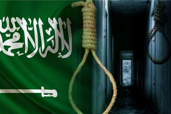 هشدار سازمان‌های حقوق بشری درباره موج جدید اعدام‌ها در عربستان